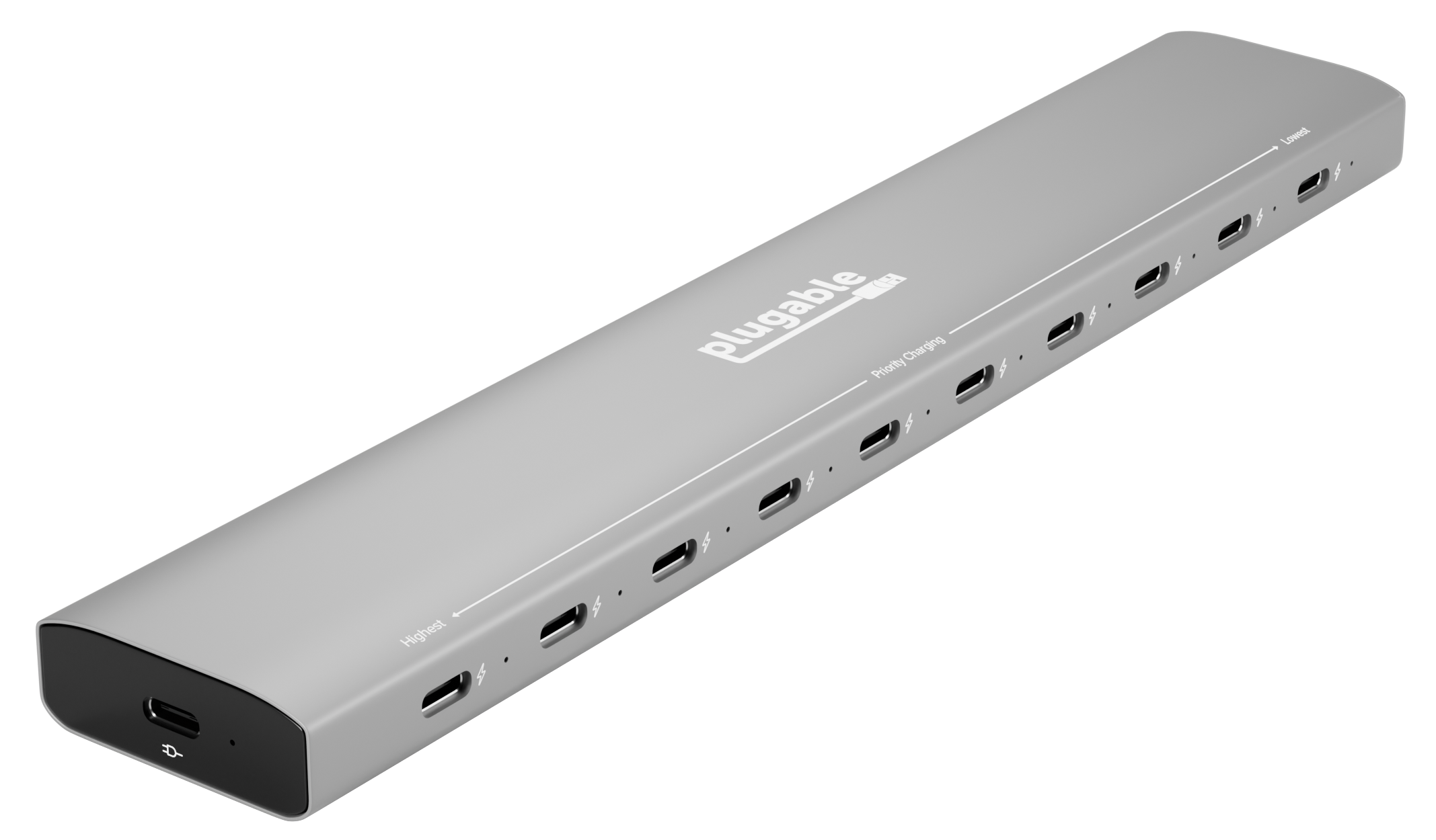 Exclusive Kickstarter Deal: Save $50 with $1 Pledge - Limited Time Offer Starting Oct 22 | Perfect for Early Tech Adopters & Gadget Enthusiasts