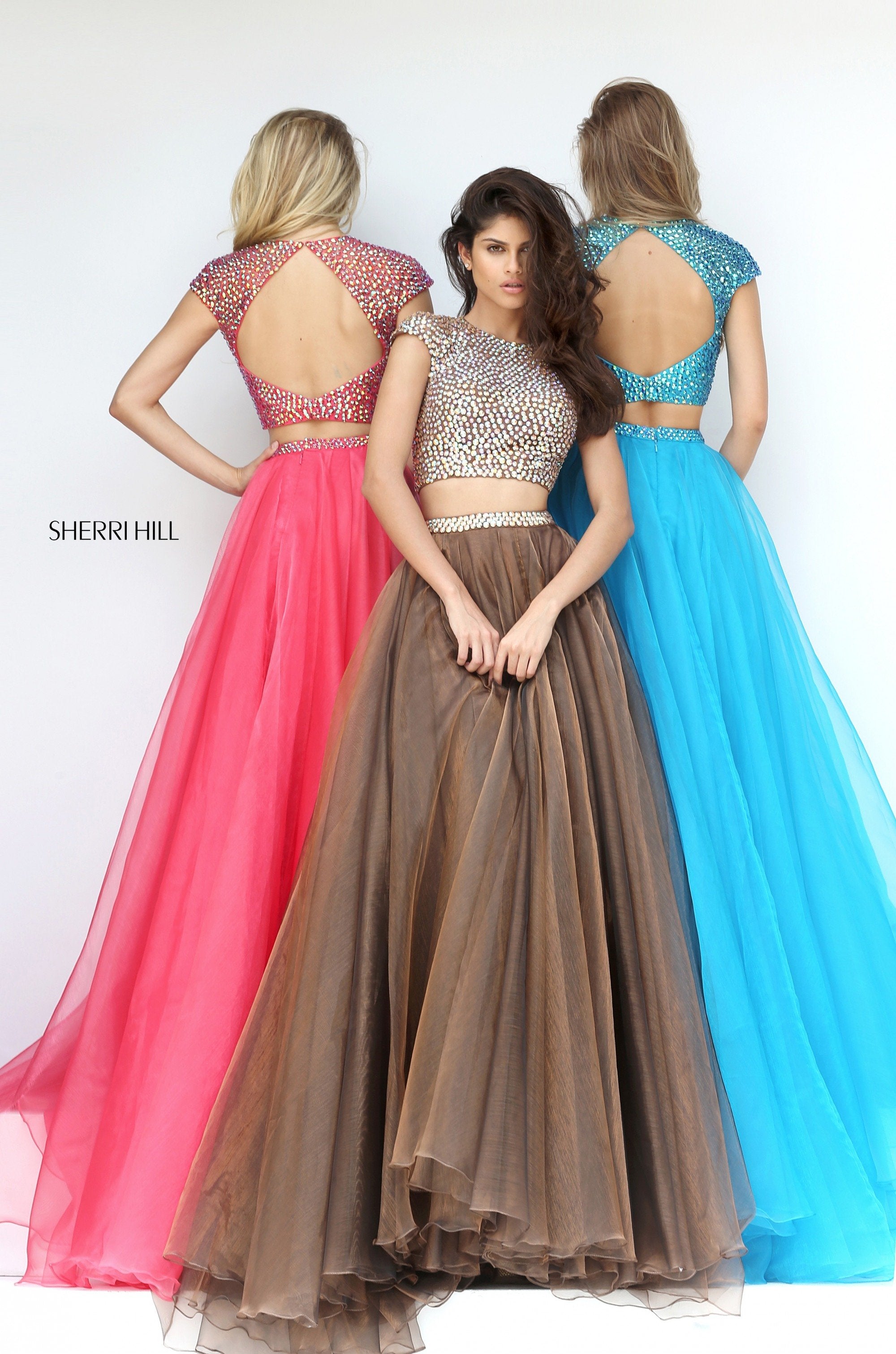 50561 High-Quality Product for Online Shopping - Perfect for Home, Office, and Gifting Needs