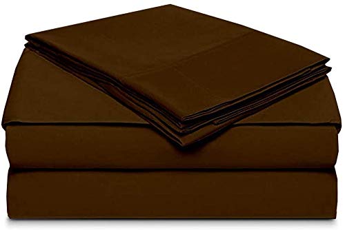 Chocolate Solid