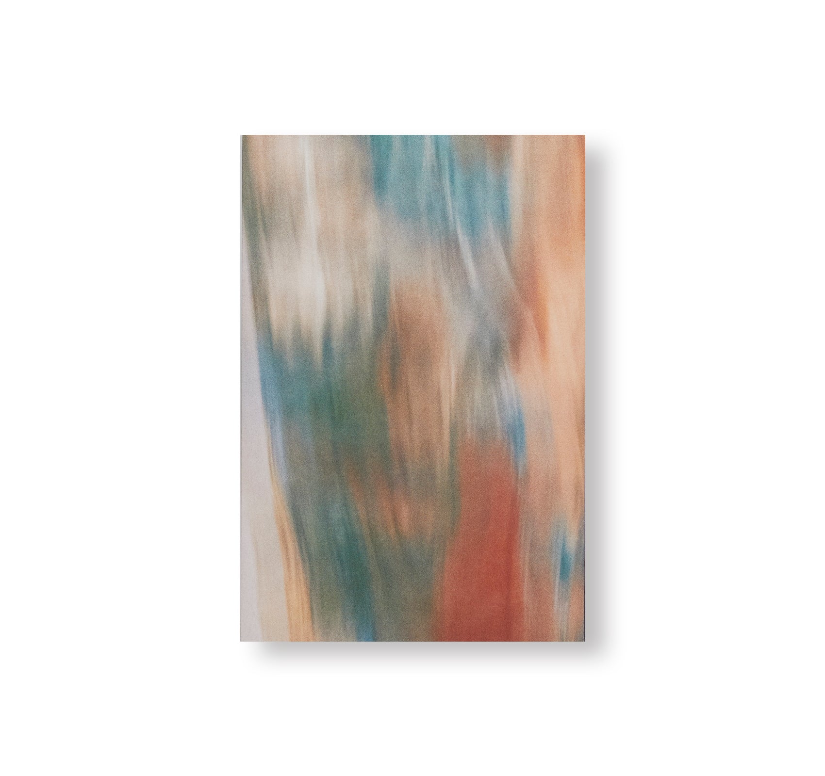 Portrait of an Island by Shinichiro Shiraishi - Signed Art Book | Japanese Photography Collection | Perfect for Art Lovers, Photography Enthusiasts & Home Decor