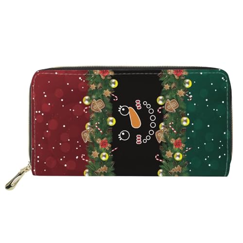 Cute Christmas