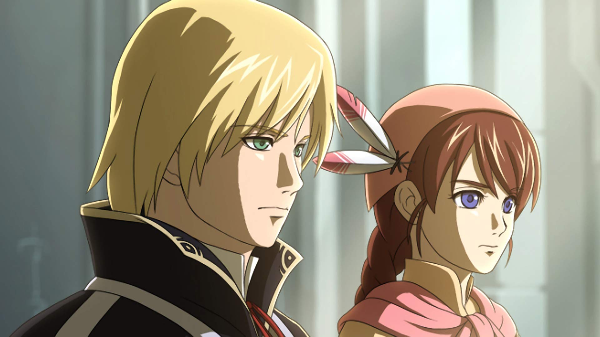 Ys Origin - Nintendo Switch Game | Action RPG Adventure for Nintendo Switch | Perfect for Fans of Classic JRPGs and Anime-Style Gaming