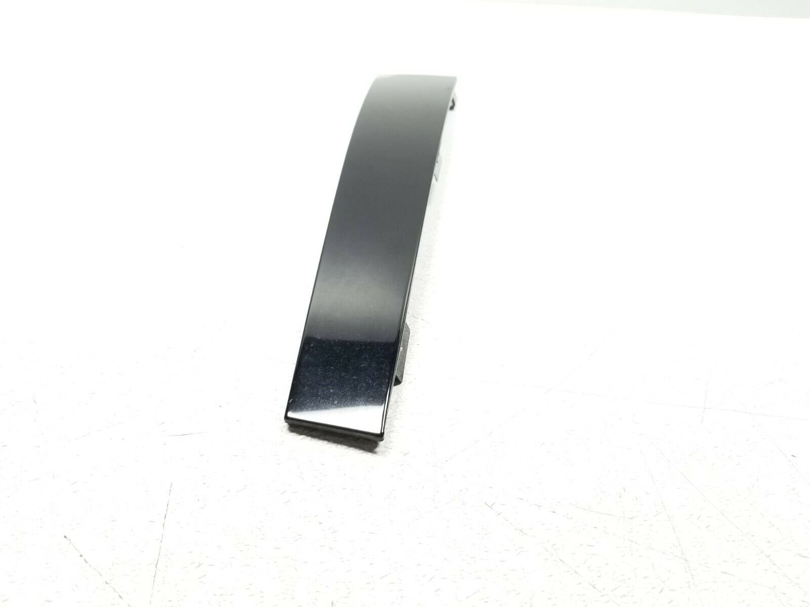 2006-2011 Lincoln Town Car Rear Right Passenger Door B Pillar Trim - OEM Replacement Part (65k) - Perfect for Car Restoration & Interior Upgrades