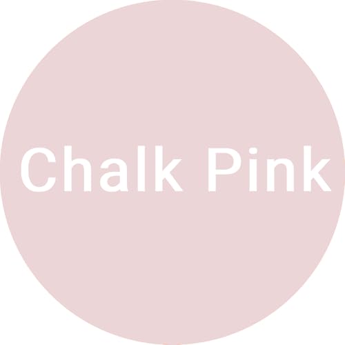 Chalk Pink