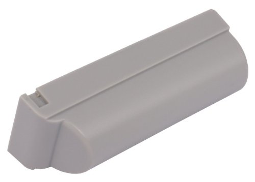 1500mAh 1.2V Replacement Battery for Motorola C1025 Transceiver, C860 Beltpack & C960 Headset - Compatible with 78-6911-4491-5 & 175T17NO09 Models - Long-Lasting Power for Communication Devices (Ideal for Security, Events & Outdoor Activities)