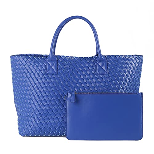 Klein Blue
