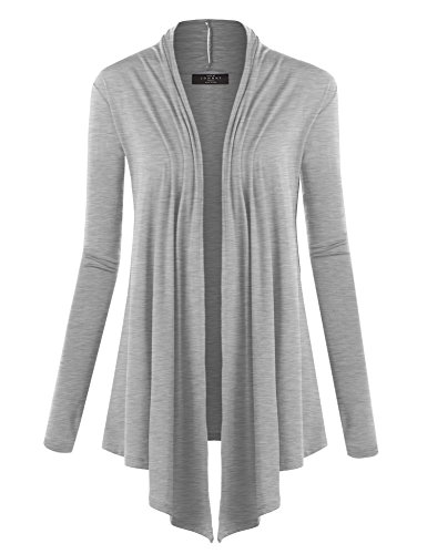 Wsk850_heather_grey