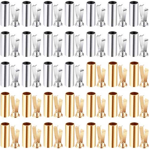 36 Sets, Gold+silver