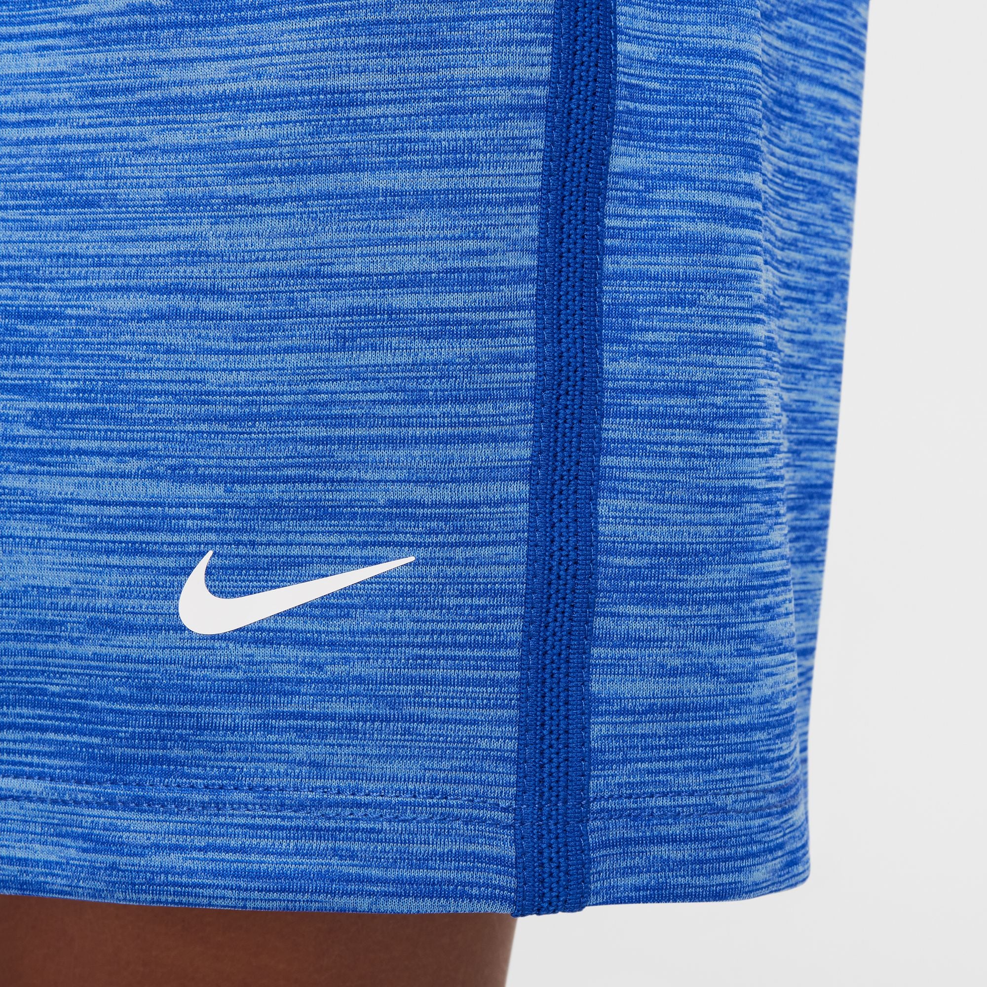 Nike Youth Multi Dri-Fit Boys' Athletic Shorts - Lightweight Quick-Dry Running & Basketball Shorts for Active Kids