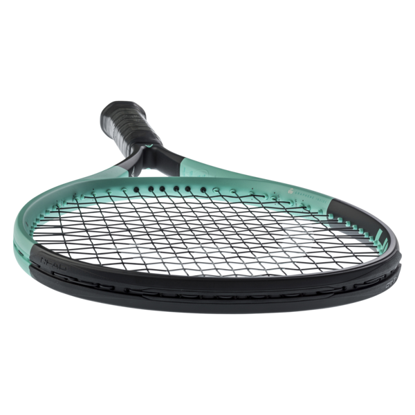 Head Boom MP (2024) Tennis Racket - Premium Demo Rental for Practice & Training | Perfect for Club Players & Tournament Preparation