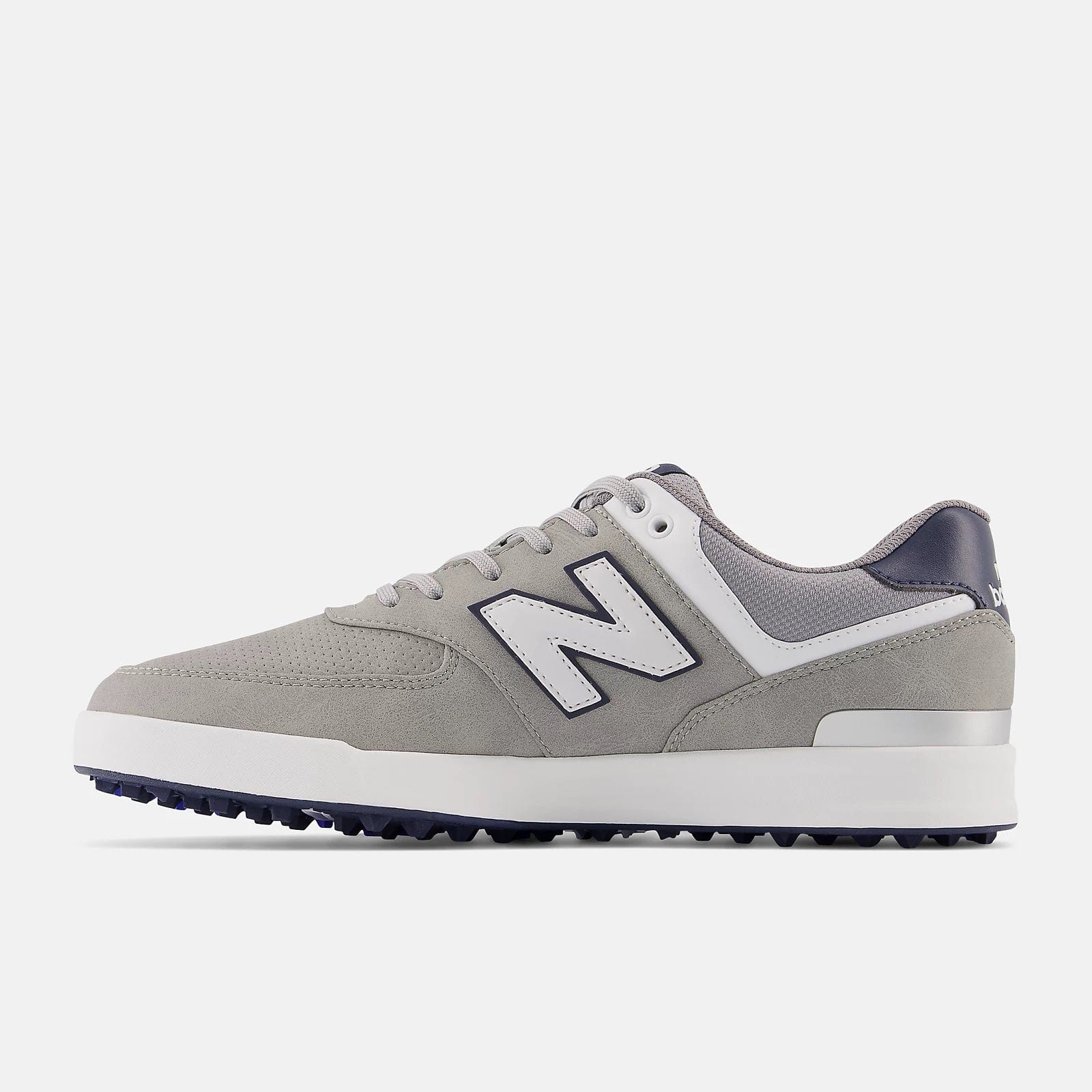 New Balance 574 Greens - Classic Comfort Sneakers for Men & Women | Perfect for Running, Walking & Casual Wear