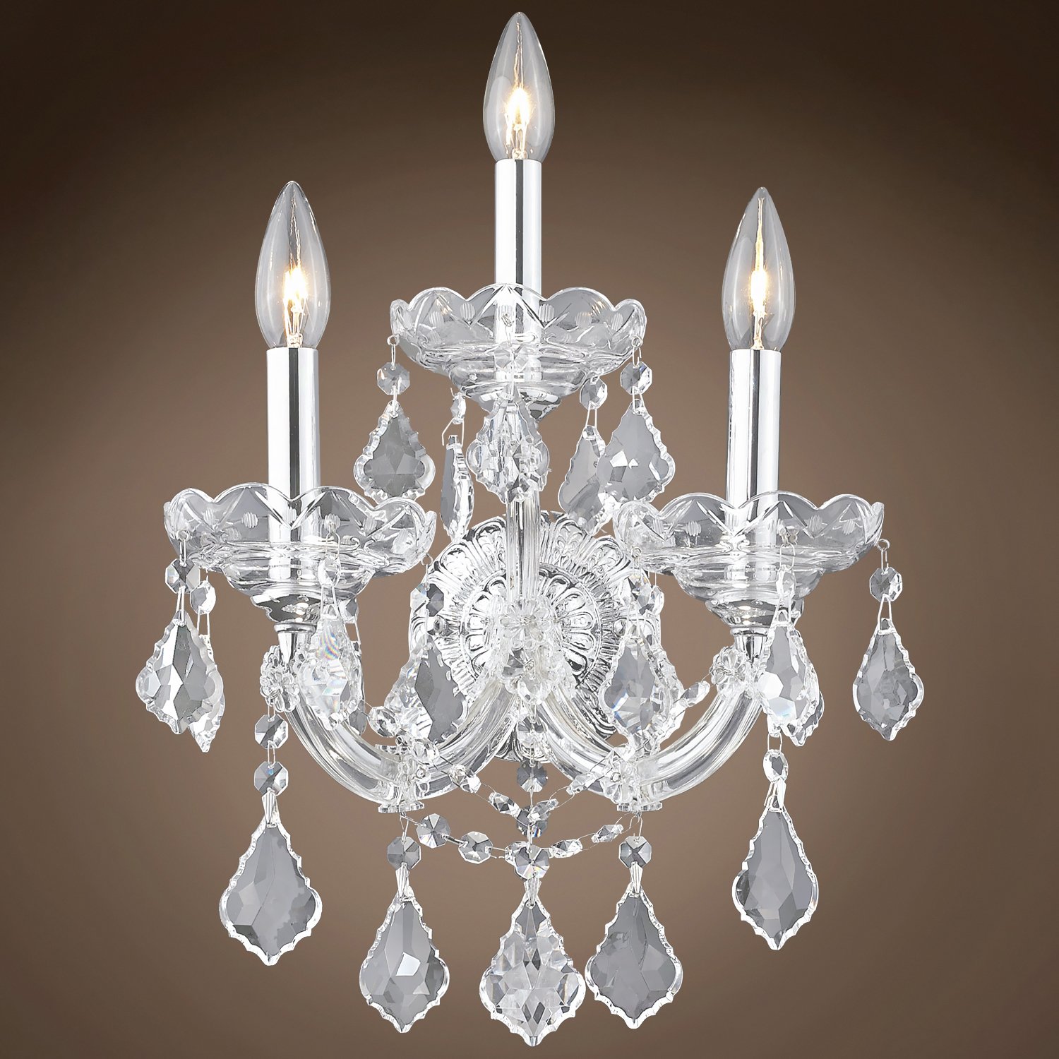 Maria Theresa 12