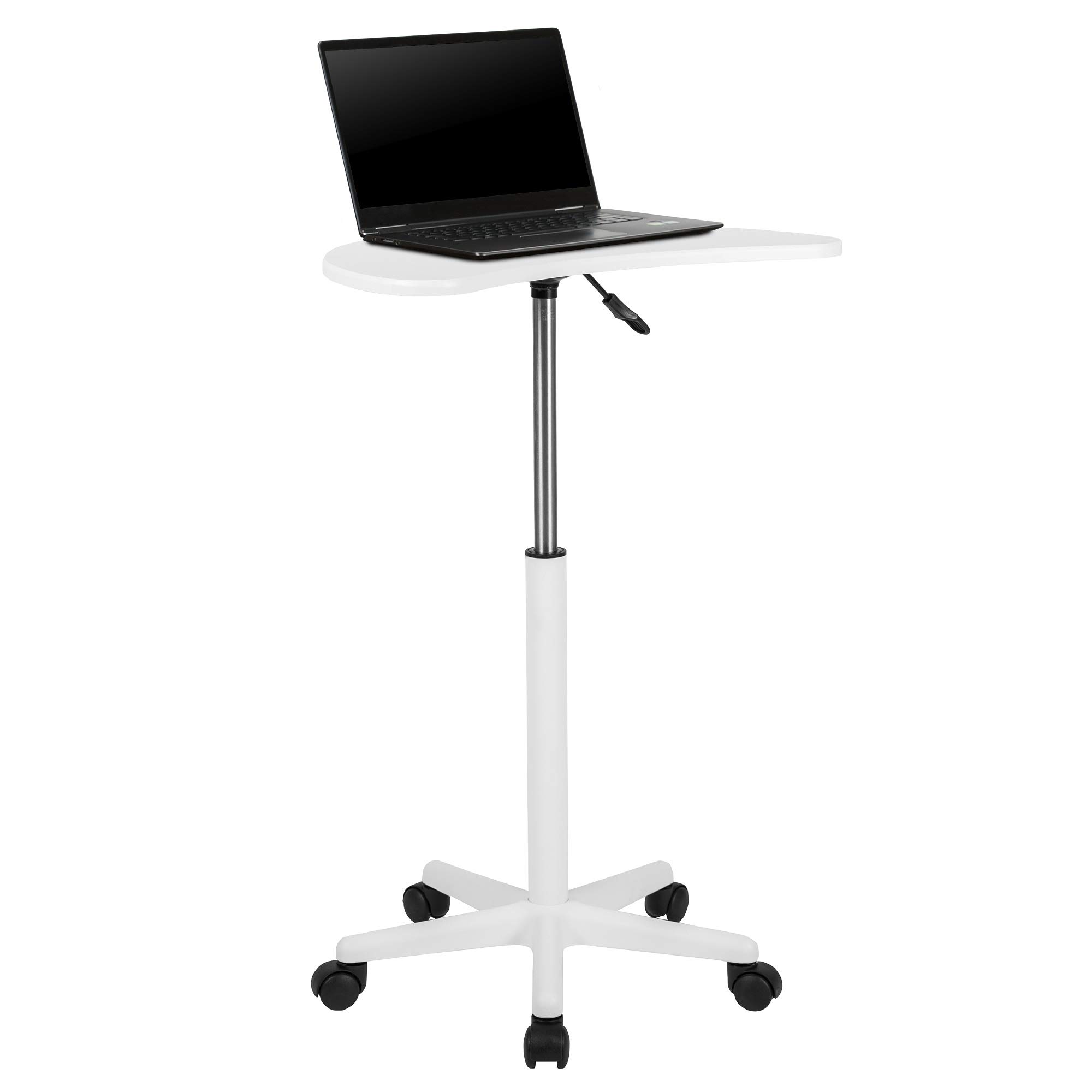 F&F Furniture Group 36.5