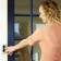 Ring Doorbell 2 Camera - 1080P HD Video, Wireless Security Camera with Motion Detection & Night Vision - Smart Home Security for Front Door, Backyard & Apartment