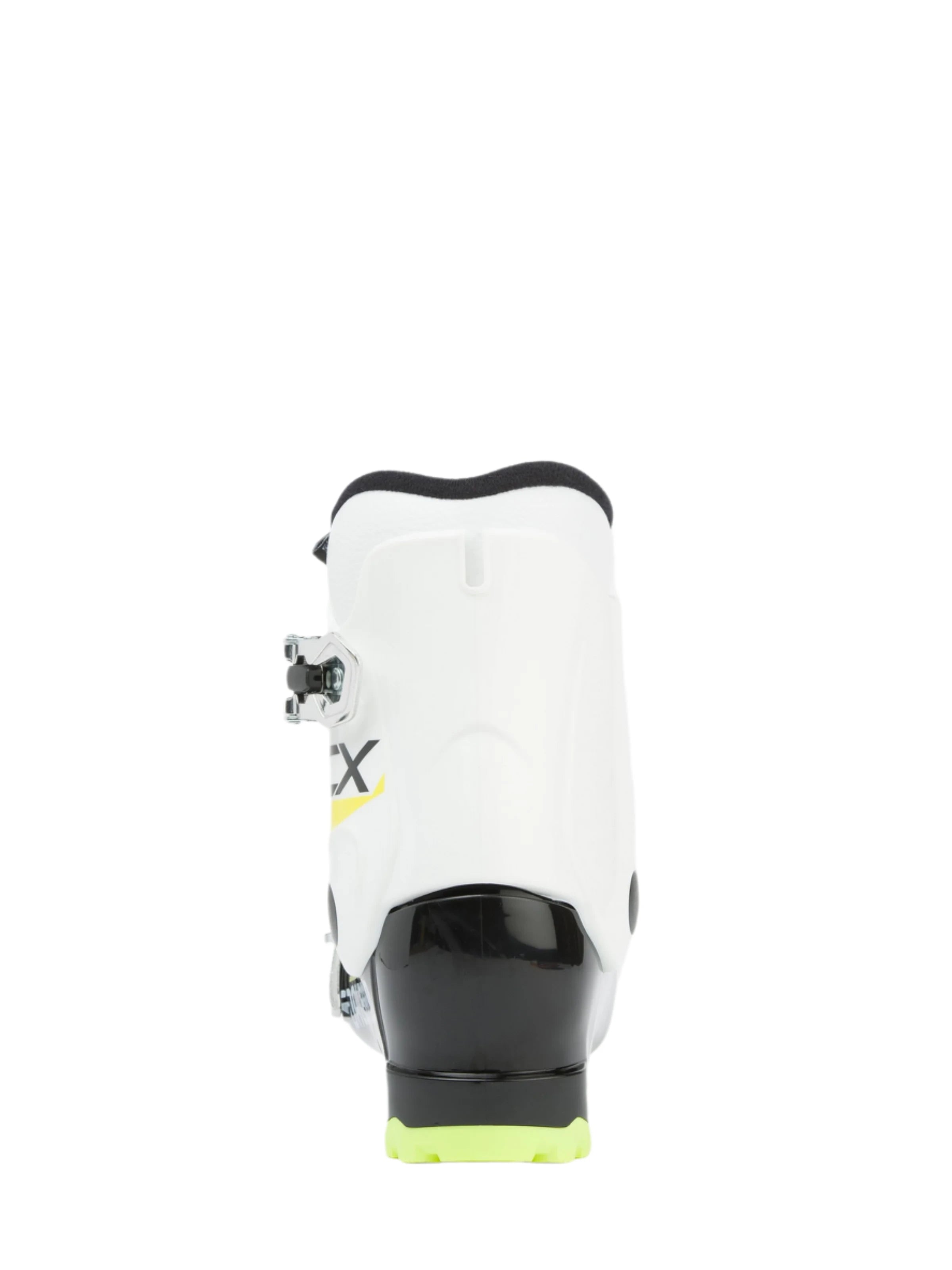 Dalbello Kid's CX 2.0 Cabrio GW Ski Boots 2026 - Adjustable Children's Ski Boots for Comfort & Performance - Perfect for Young Skiers & Snowboarders on Mountain Slopes