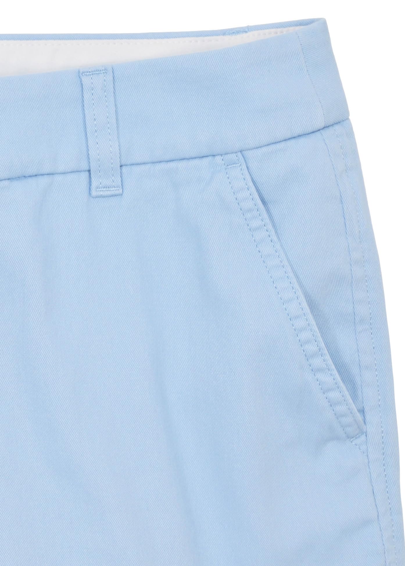 J.Crew Mercantile Women's 9