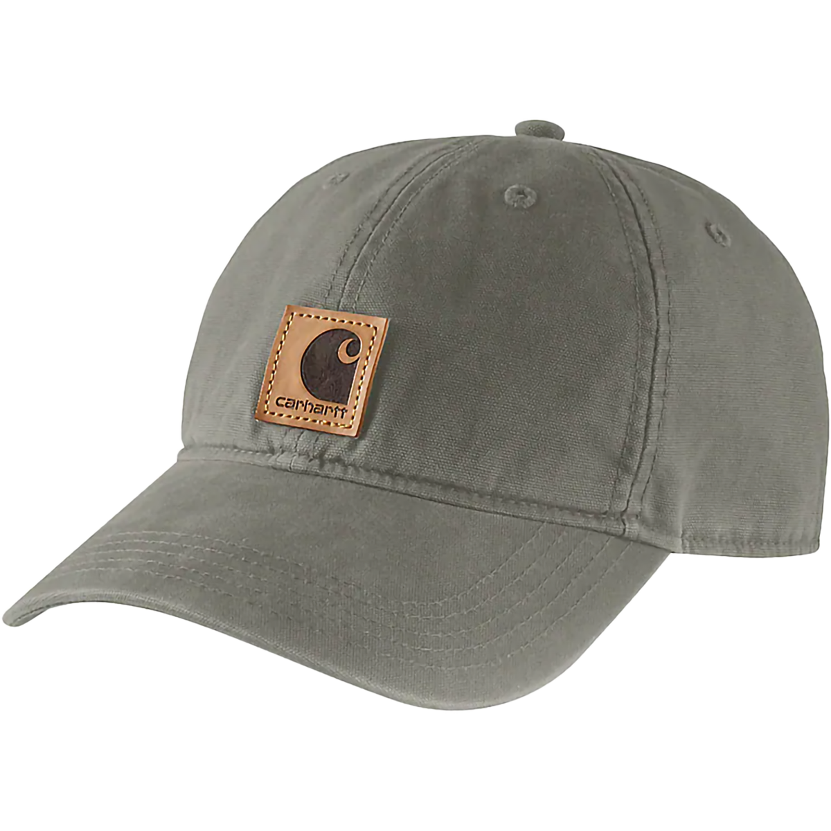 DOV-Dusty Olive