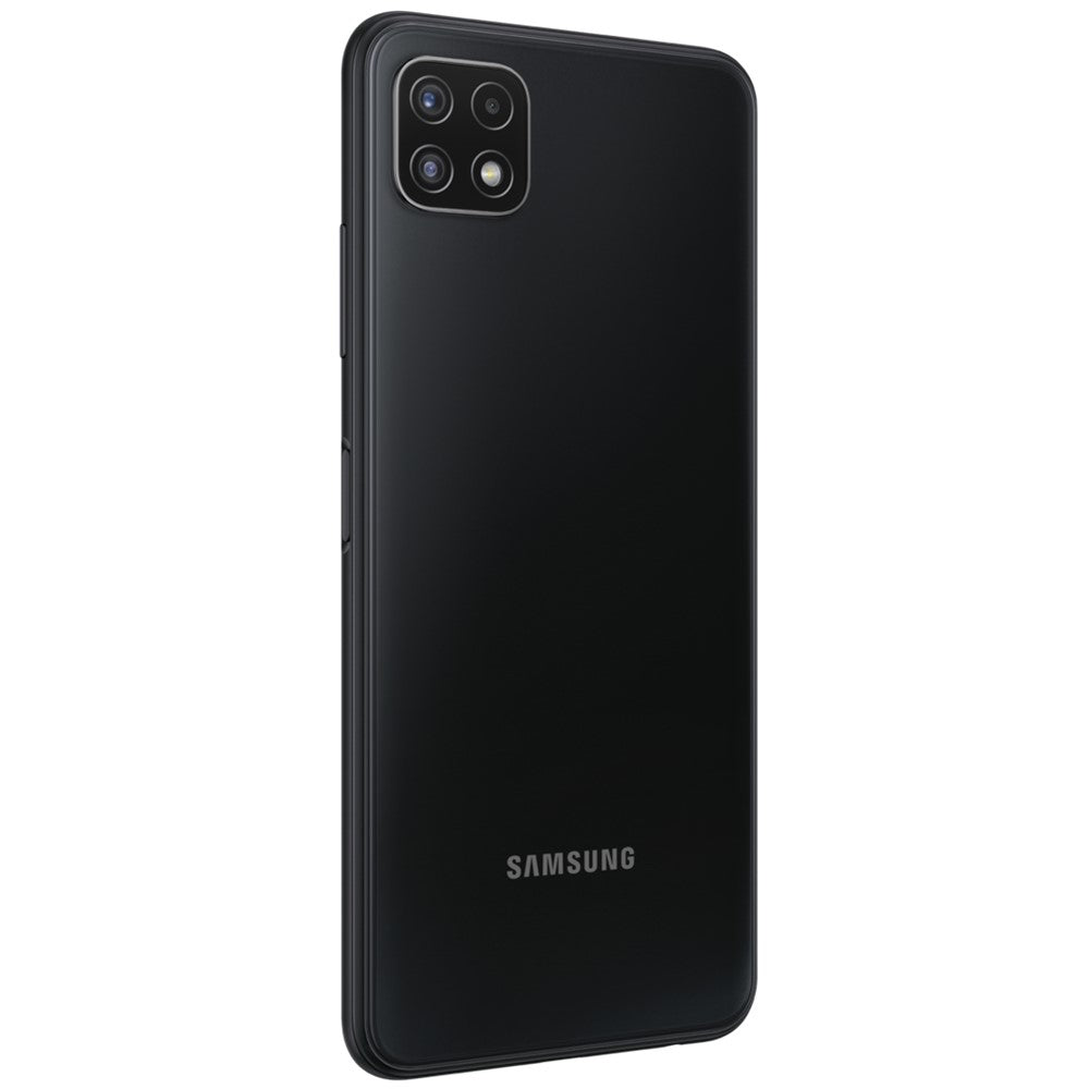 SAMSUNG Galaxy A22 6.4