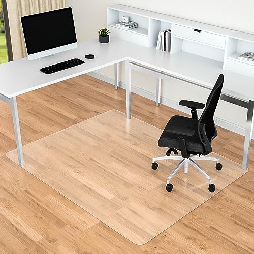 For Hard Floor
