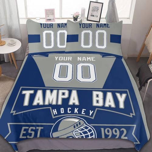 Tampa Bay
