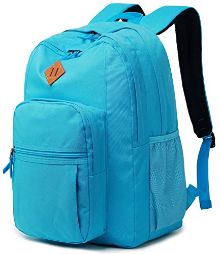 Powderblue