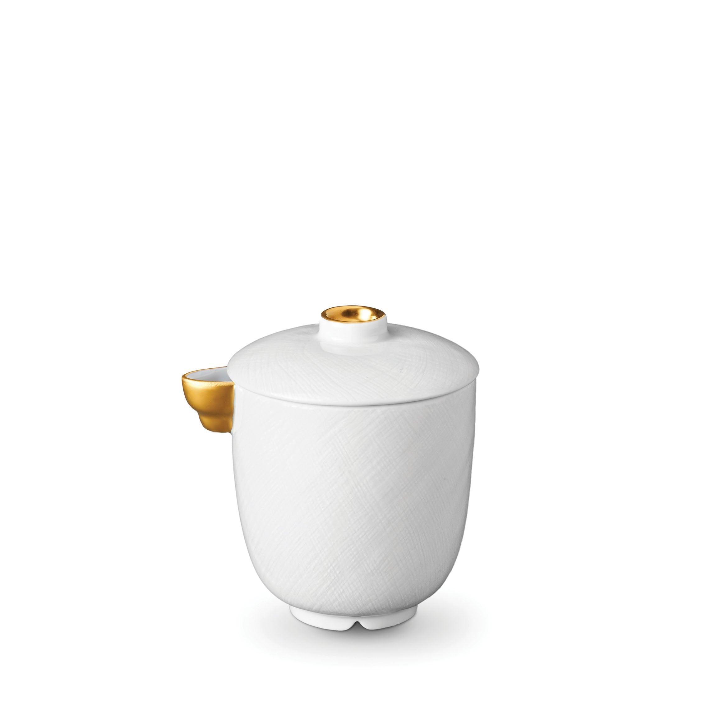 Premium Han Creamer Gold - High-Quality Skin Brightening & Anti-Aging Cream for Face & Body | Perfect for Daily Skincare Routine, Dark Spot Reduction & Glowing Complexion