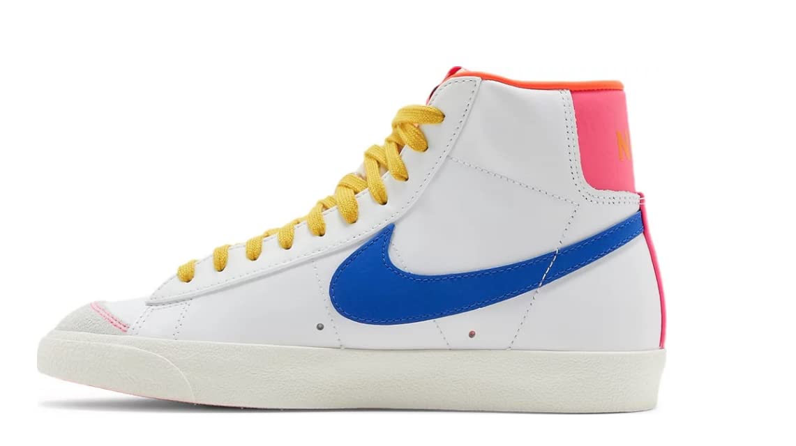 Nike Men's Basketball Shoes - High Performance Sneakers for Court Play, Training & Casual Wear - Lightweight & Durable Hoops Shoes for Indoor/Outdoor Games