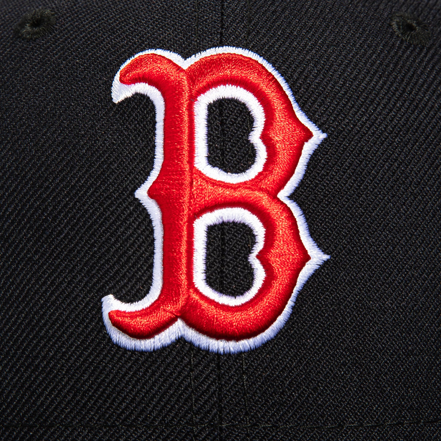 New Era 59Fifty Boston Red Sox 2004 World Series Patch Snapback Hat - Navy Blue MLB Baseball Cap for Men & Women - Perfect for Games, Collecting & Streetwear Fashion