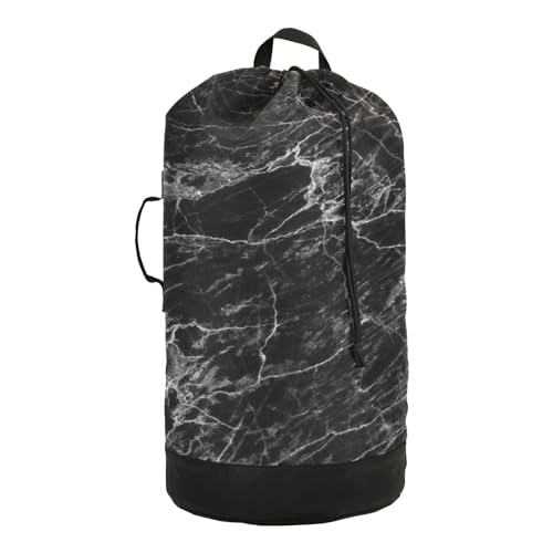 Marbled 027