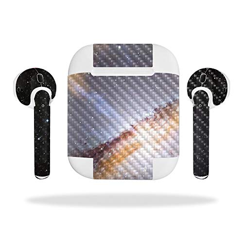 Centaurus