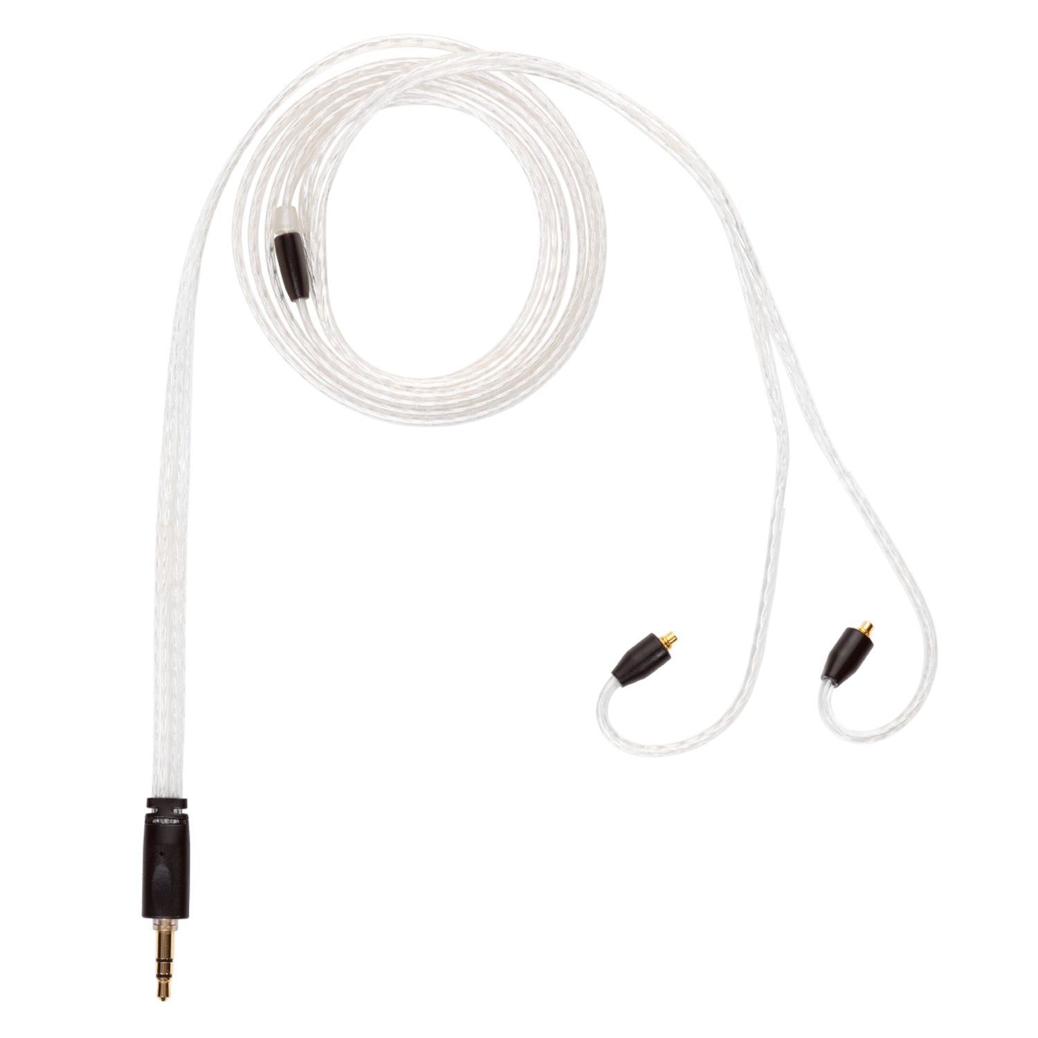 Campfire Time Stream Cable - High-Speed USB-C to HDMI Cable for Camping & Outdoor Movie Nights - Perfect for Projectors, Laptops & Smartphones