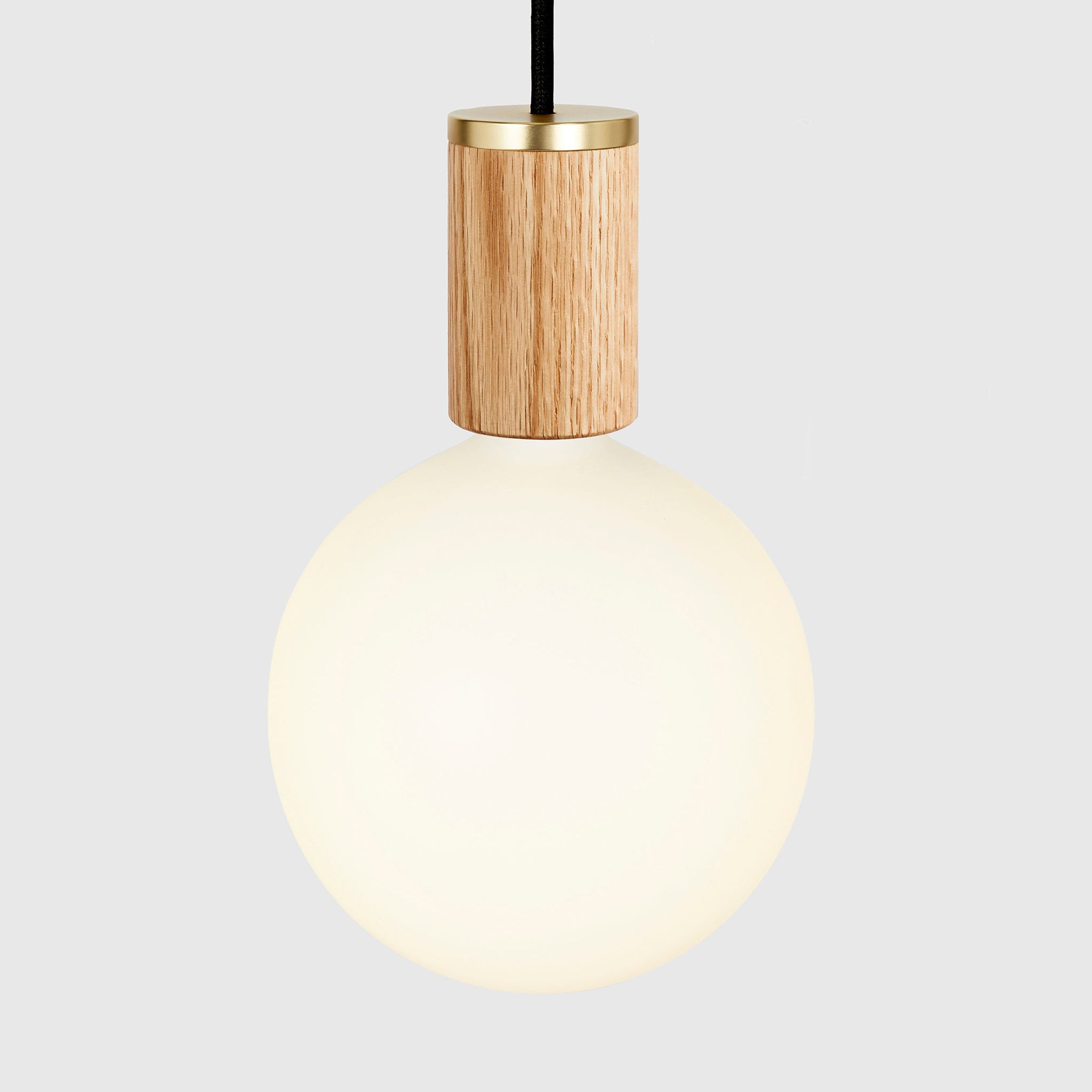 Oak
