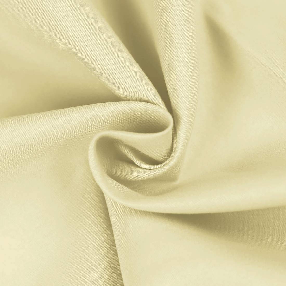 Premium 600 Thread Count 100% Long Staple Cotton Sheet Set - 4 Piece Twin XL Bedding - Ultra Soft, Deep Pocket (14