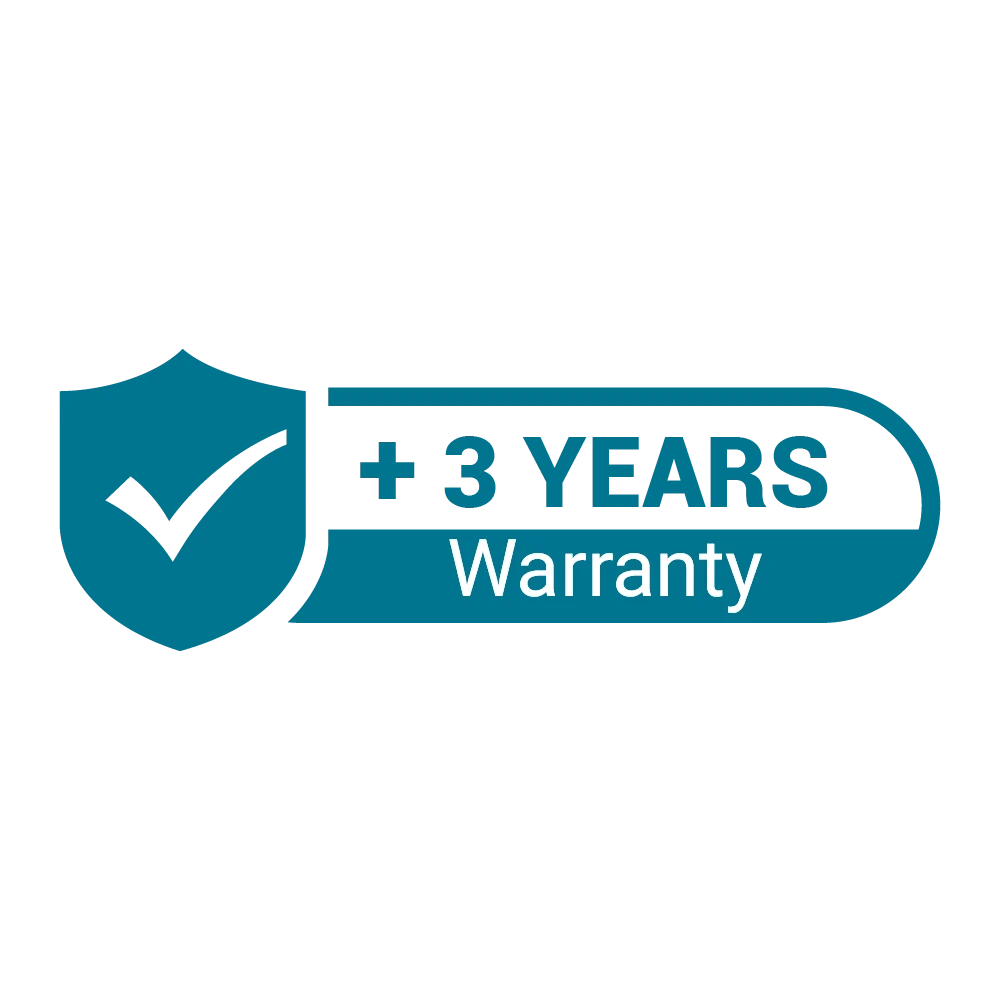 Upgraded [Product Name] with 3-Year Extended Warranty - Perfect for Home, Office & Daily Use
