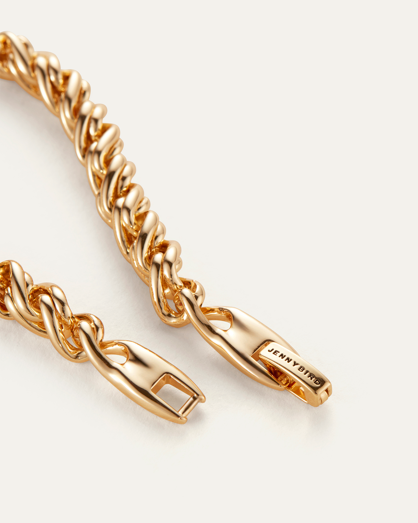 Rizzo Gold Bracelet for Women - Elegant & Stylish Jewelry Gift for Everyday Wear & Special Occasions