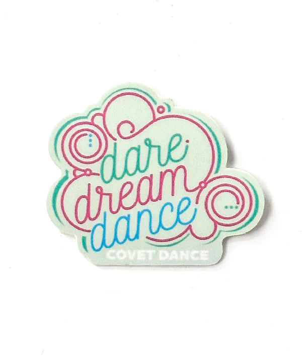 Ballerina Sticker Pack - 24 Unique Ballet Dancer Decals for Scrapbooking, Water Bottles & Laptop Decor - Perfect for Dance Enthusiasts & Gift Giving