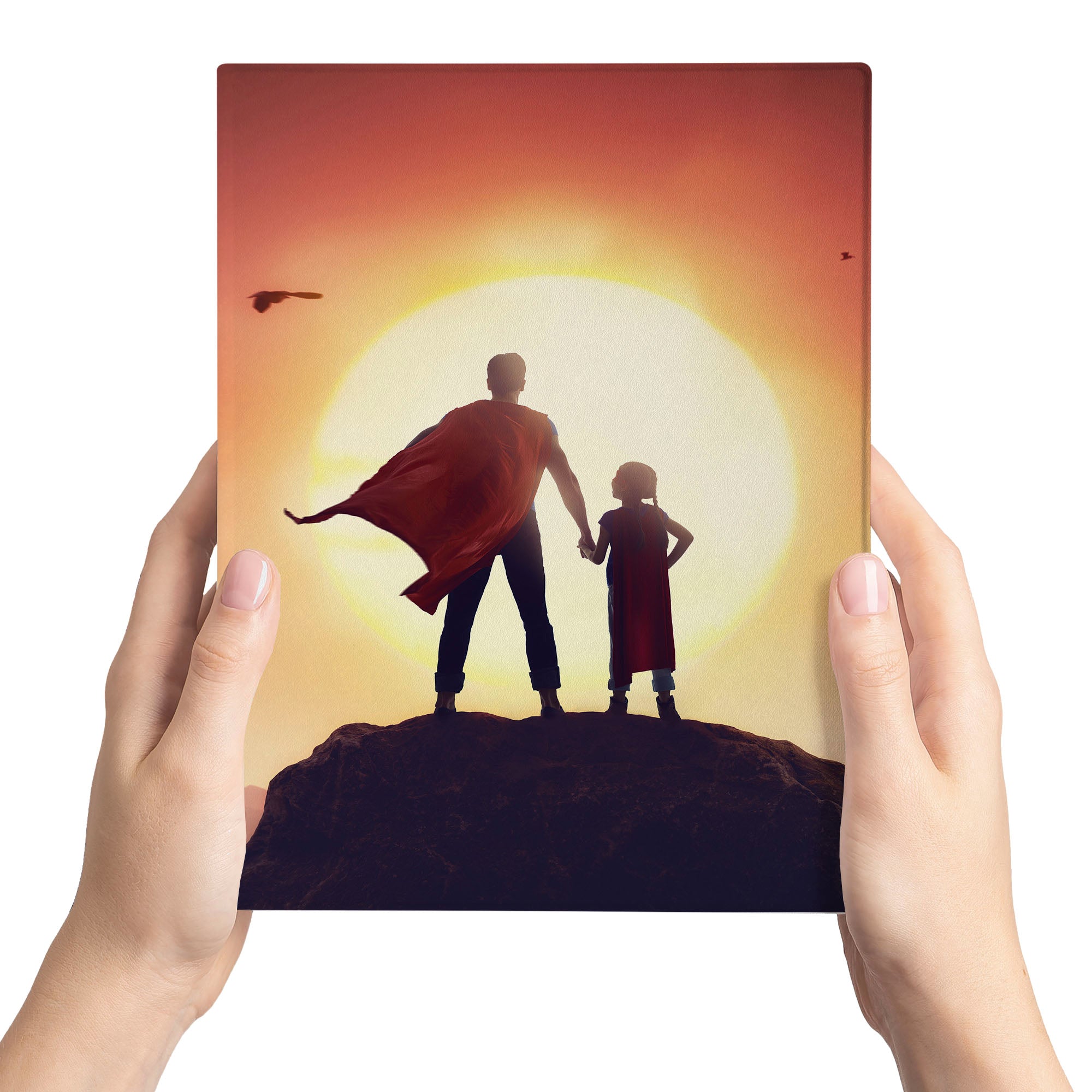 reMarkable 2 Tablet Case with Premium Stylus Pen Bundle - Perfect Gift for Father's Day, Work, Study & Digital Note Taking