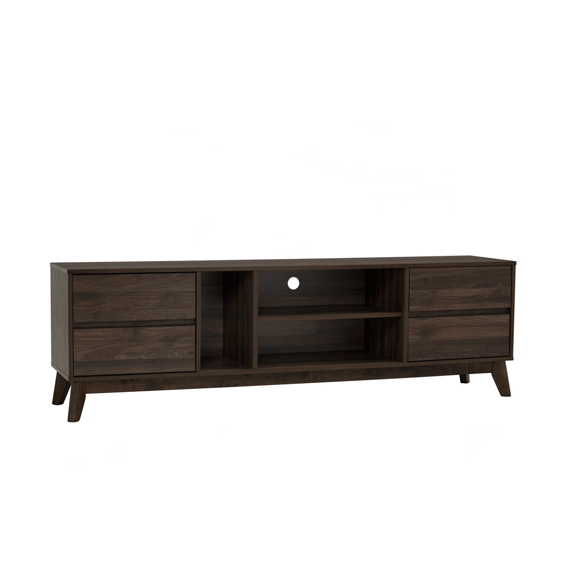 Walnut
