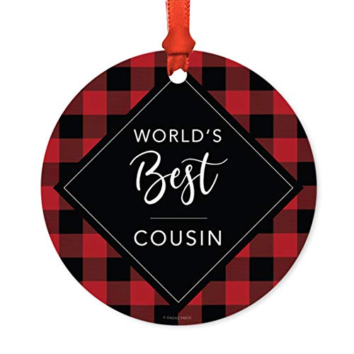 Cousin