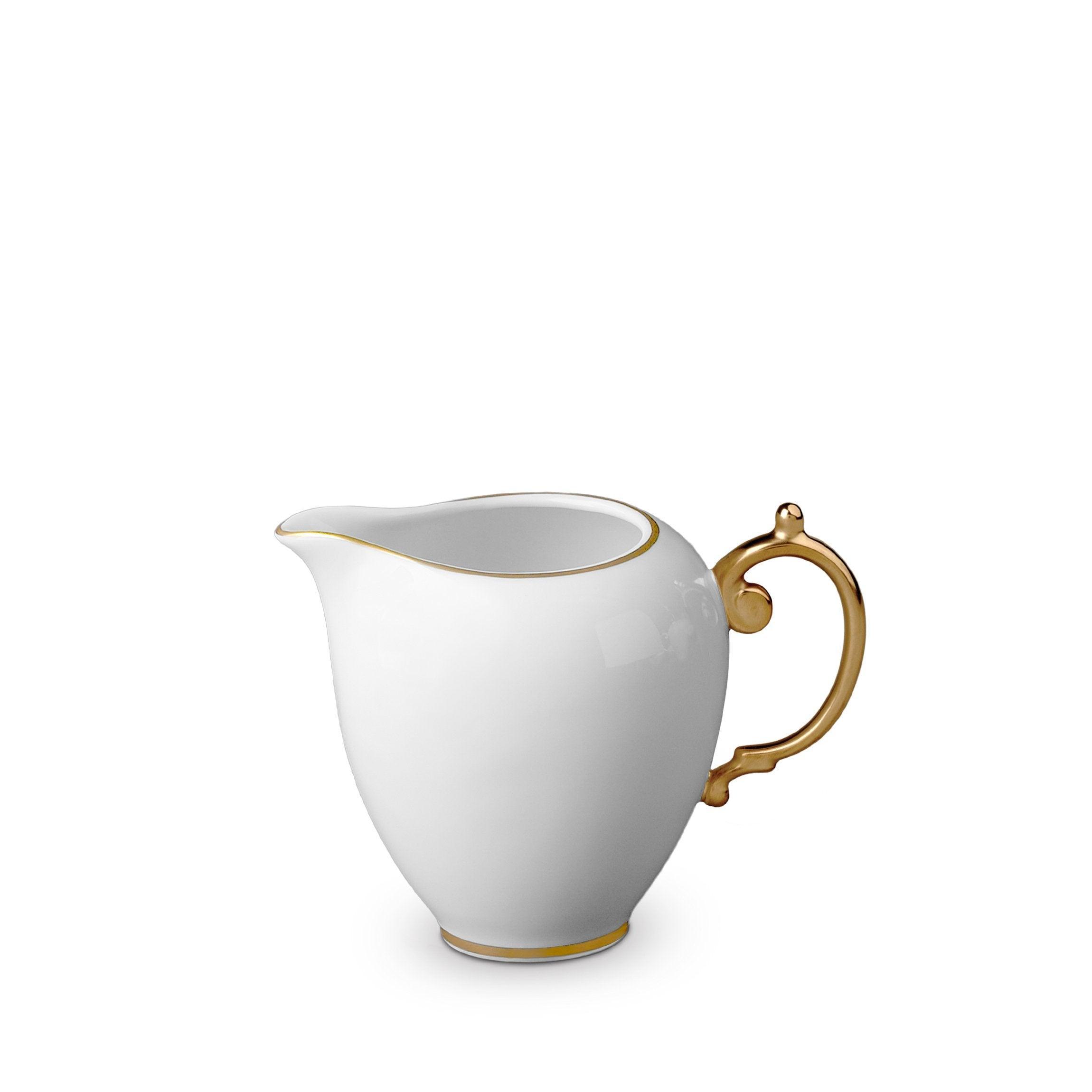 Aegean Gold Coffee Creamer - Non-Dairy, Lactose-Free Powdered Creamer for Coffee & Tea - Perfect for Home, Office & Cafe Use