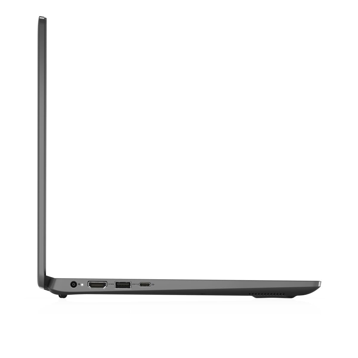 Dell Latitude 3410 14-inch FHD Business Laptop - 10th Gen Intel Core i5, 16GB RAM, 512GB SSD, HDMI, Ethernet, Windows 10 Pro (Renewed) - Perfect for Remote Work, Office Productivity & Business Travel