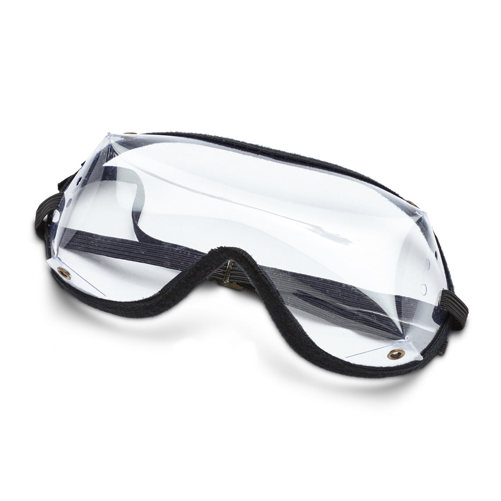 Disposable Isolation PPE Pack 20430105 - Full Protective Gear Set for Healthcare Workers, First Responders & Essential Workers - Ideal for Hospitals, Clinics & Emergency Use