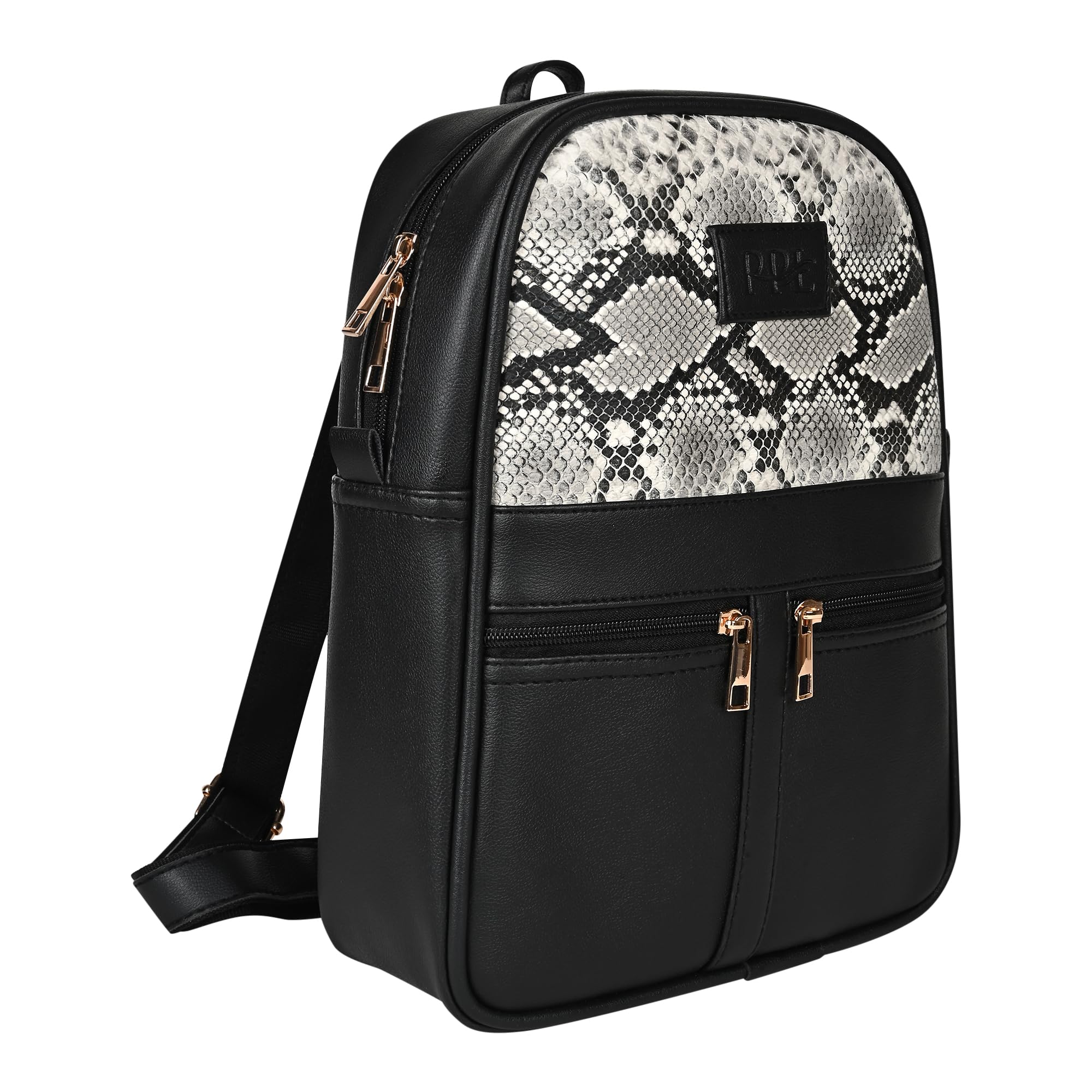 Pramadda Pure Luxury 12