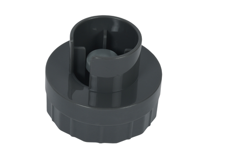 Tefal Pro Style One Replacement Water Tank Cap (FS9100038032) - Compatible with Tefal Irons for Easy Maintenance & Repair