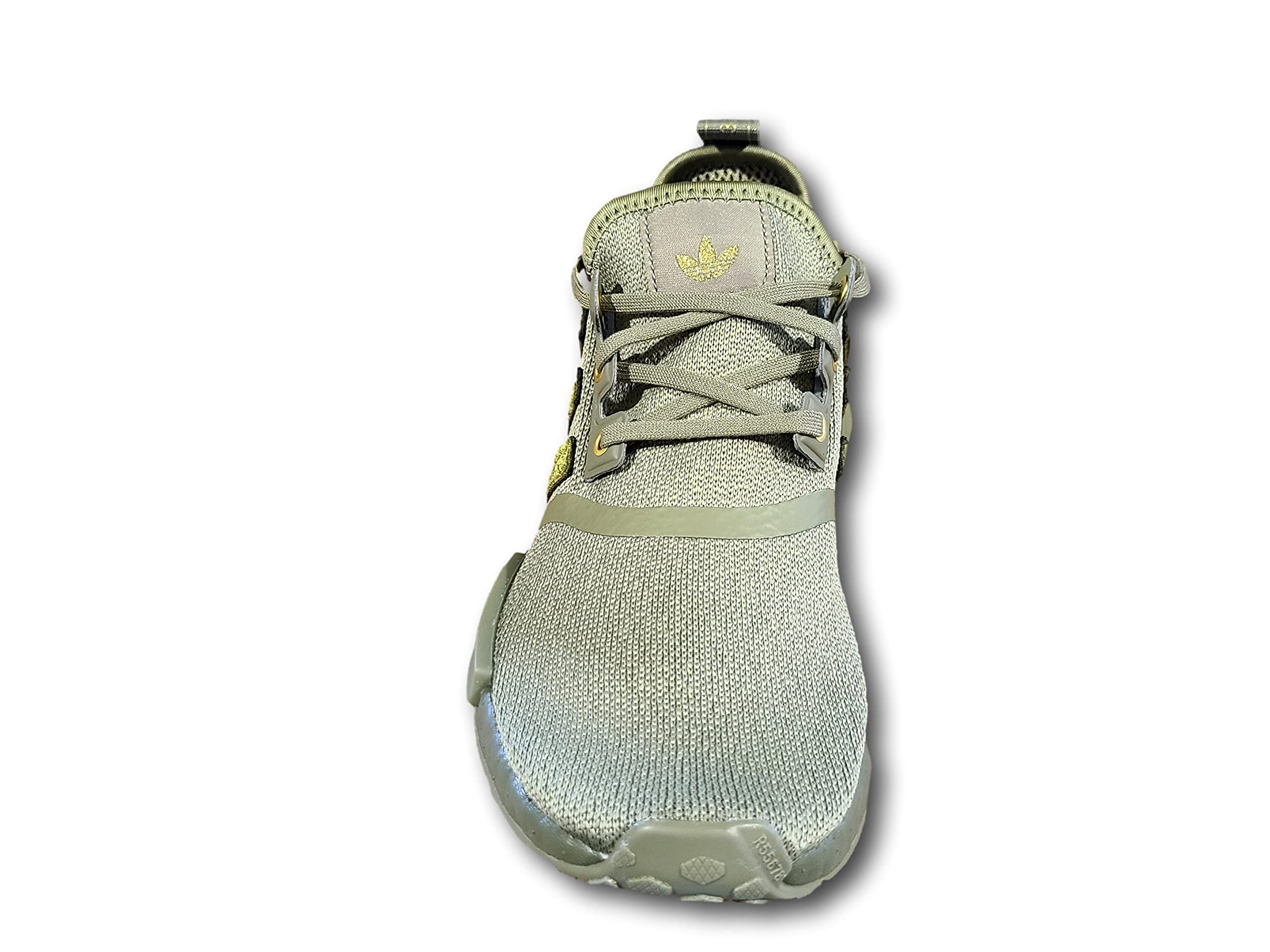 adidas Women's Modern Running Shoes - Lightweight Comfortable Athletic Sneakers for Jogging, Gym Workouts & Everyday Wear