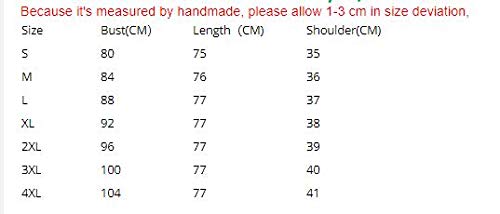 Women's Double Breasted Sleeveless Blazer Vest - Mid-Length Loose Waistcoat for Spring & Autumn | Korean Style Fashion | Perfect for Office Wear, Casual Outfits and Layering