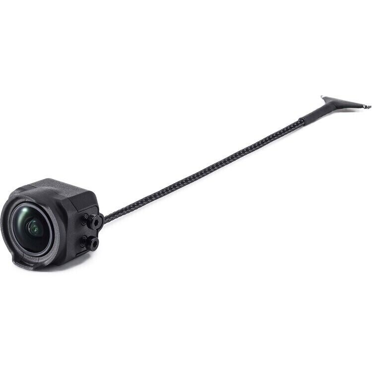 DJI O3 Air Unit Camera Module - HD FPV Drone Camera with Low Latency Transmission for Cinematic Aerial Photography & Racing Drones