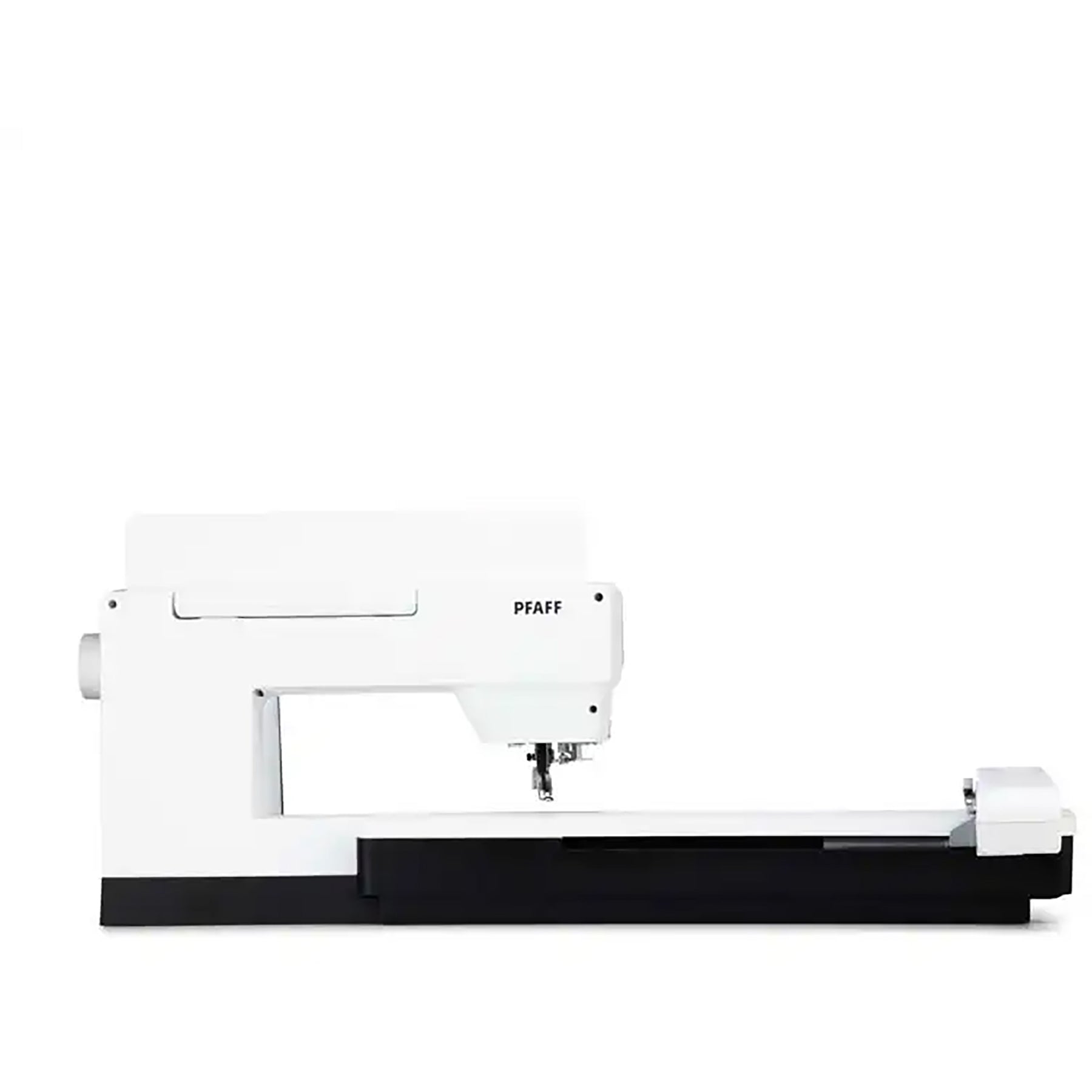 Pfaff Creative 4.5 Sewing and Embroidery Machine - Perfect for Quilting, Fashion Design & DIY Craft Projects