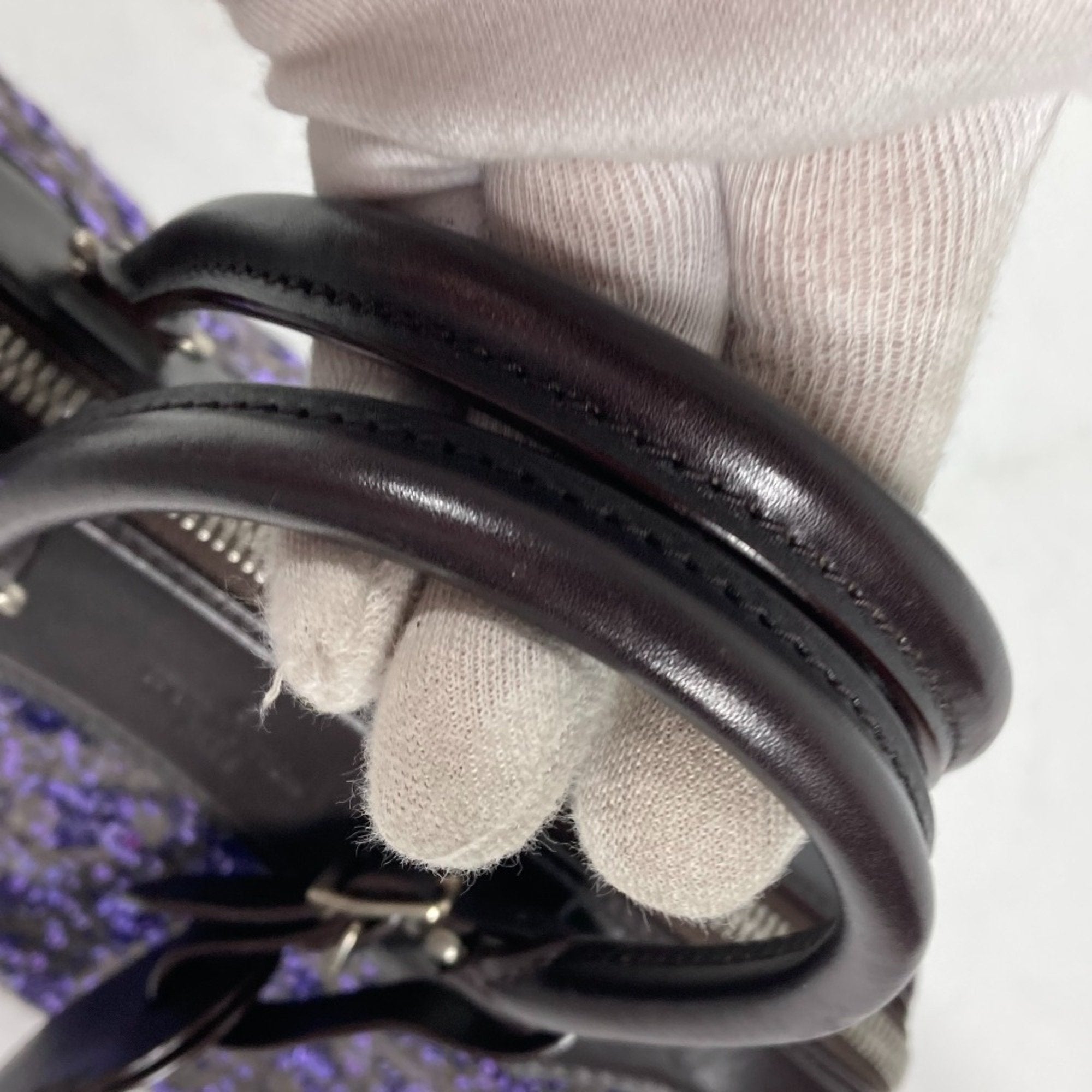 Pre-Owned 221 - High-Quality Refurbished [Product Name] for Sale | Perfect for [Specific Use Case/Activity]