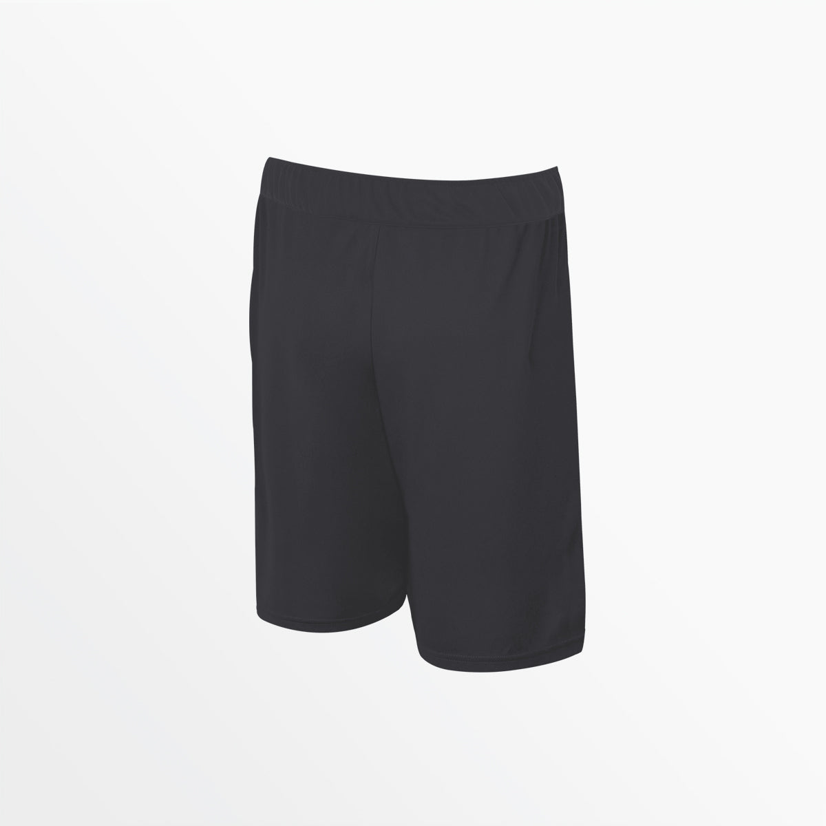 Men's Casual Woven Shorts - Lightweight Breathable Summer Shorts for Outdoor Activities, Gym, and Beach Wear
